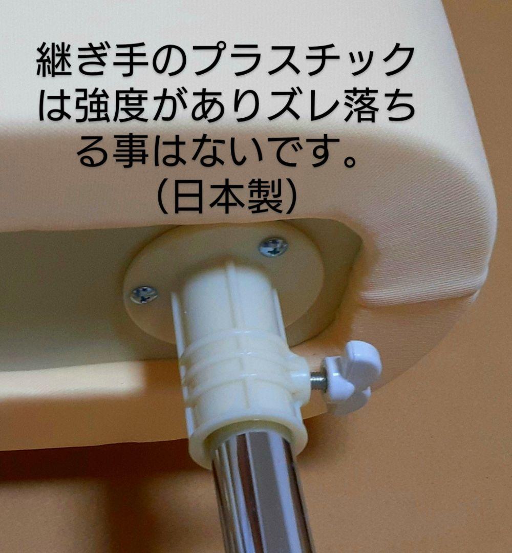 和装ボディ　和装トルソー　着付け練習用ボディ　着付けマネキン　日本製