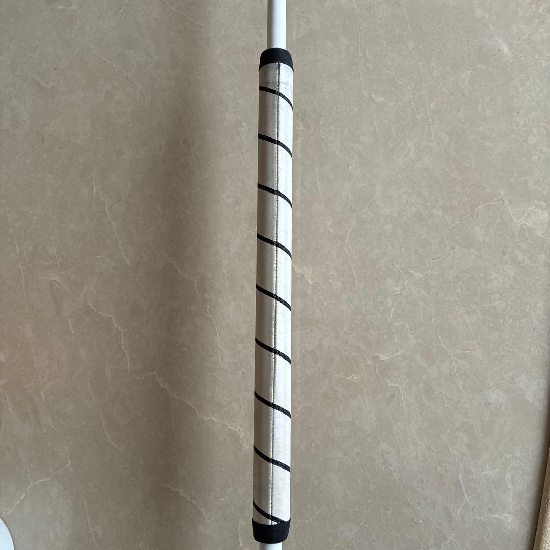 L.A.B.GOLF MEZZ.1 MAX 長尺