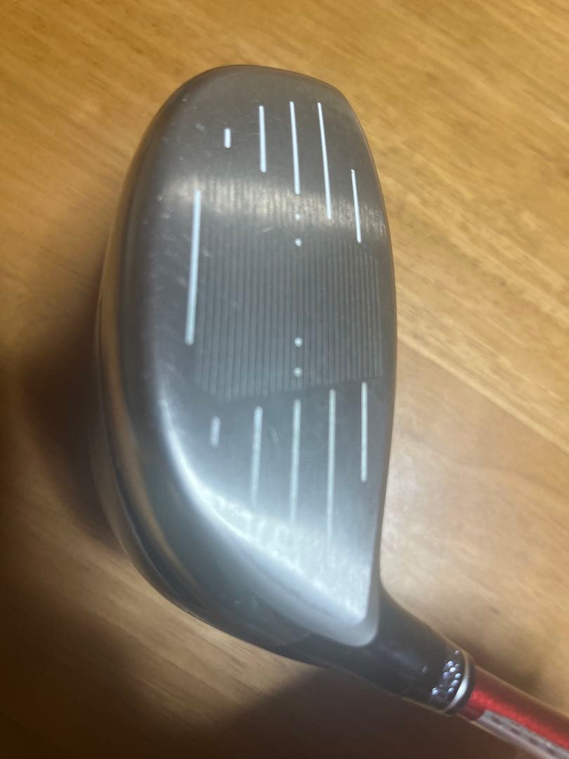 【即OK】ゼクシオ11 ドライバー 10.5° R 45.75飛びます！格安