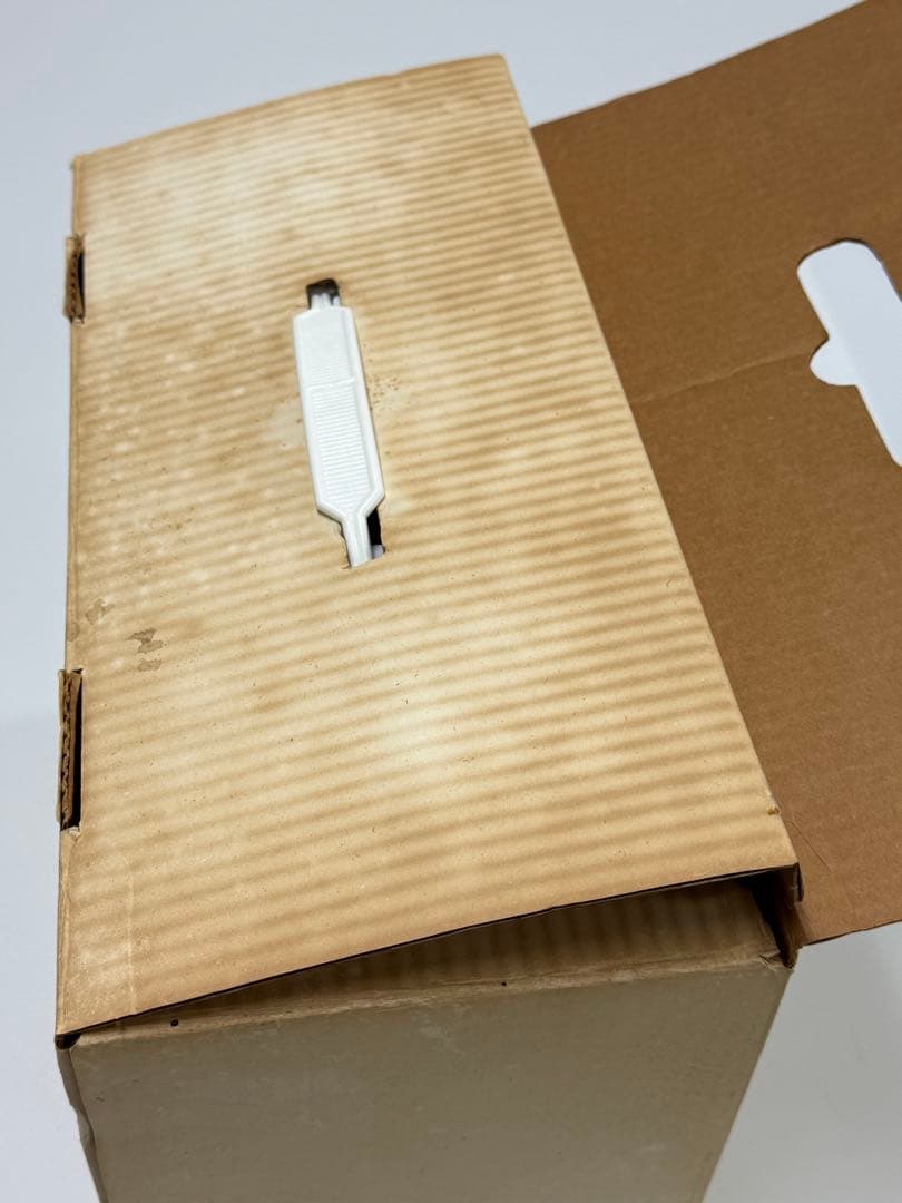 *【希少】The Heifetz Collection　ハイフェッツ大全集