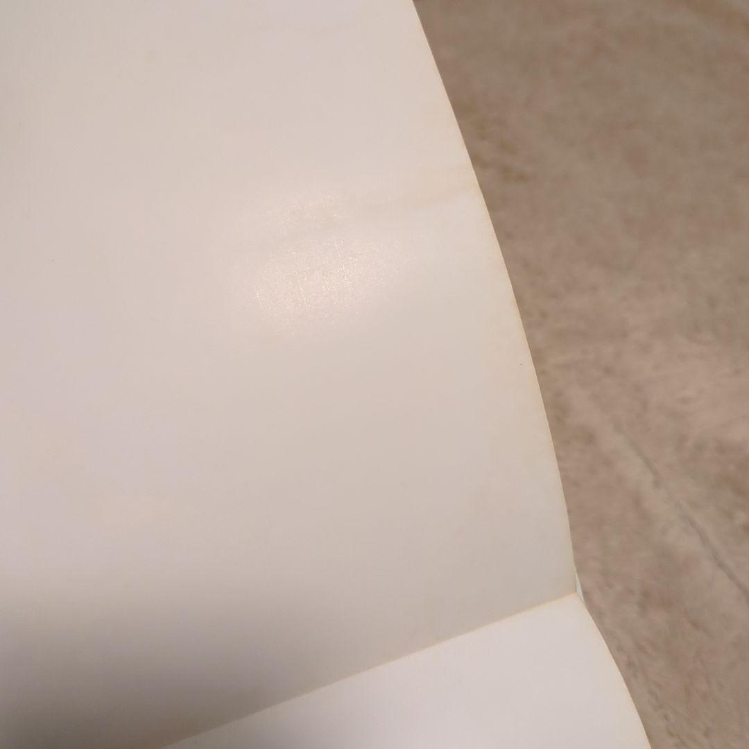 手塚治虫　ジャングル大帝　豪華限定版　ユニコ　増刊いちごえほん