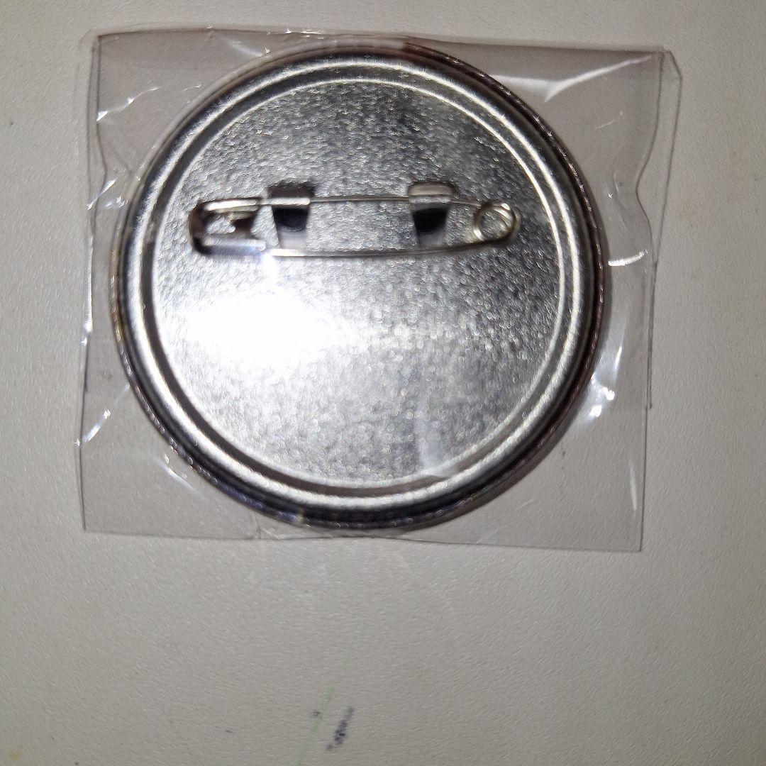 K-POP・アジア Get Hae Jin's Present CD