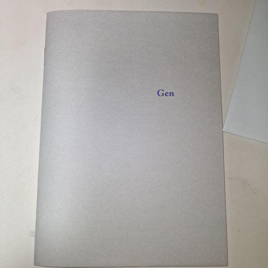 K-POP・アジア Get Hae Jin's Present CD