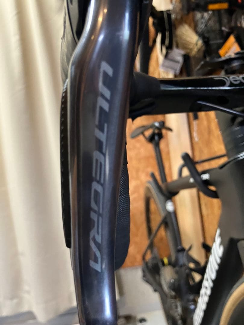 ブリジストン アンカーRP9 size440 ワンオーナー美車