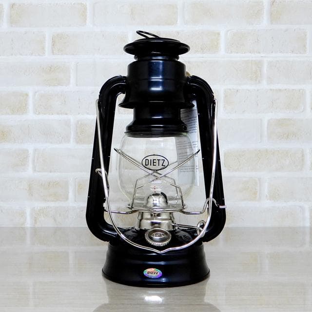 激レアカラー Dietz #76 オリジナル ニッケルブラック黒銀 替芯2本付