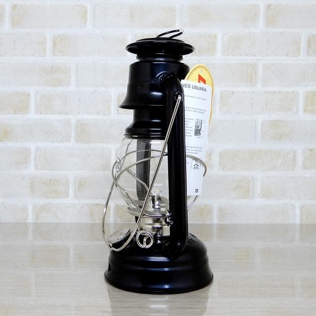 激レアカラー Dietz #76 オリジナル ニッケルブラック黒銀 替芯2本付