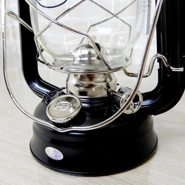 激レアカラー Dietz #76 オリジナル ニッケルブラック黒銀 替芯2本付