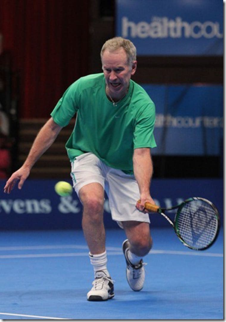 【希少モデル・極美品】DUNLOP Biomimetic MAX200G ×2本