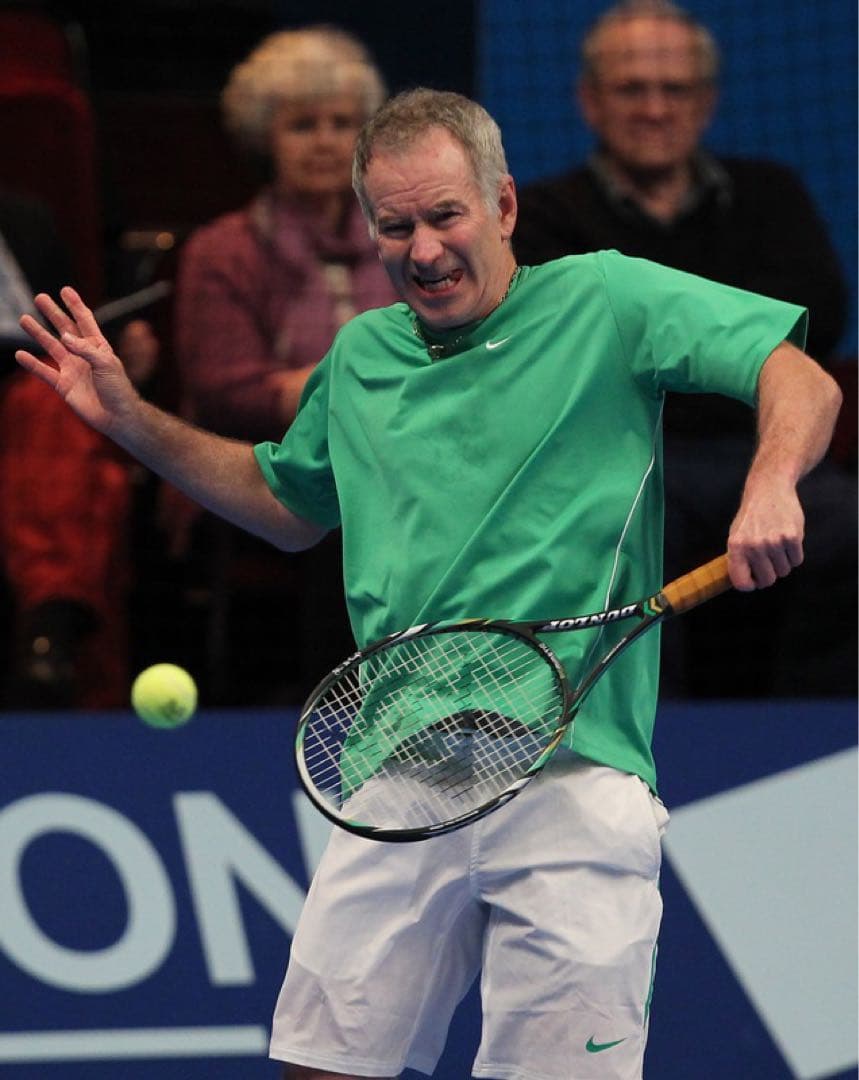 【希少モデル・極美品】DUNLOP Biomimetic MAX200G ×2本