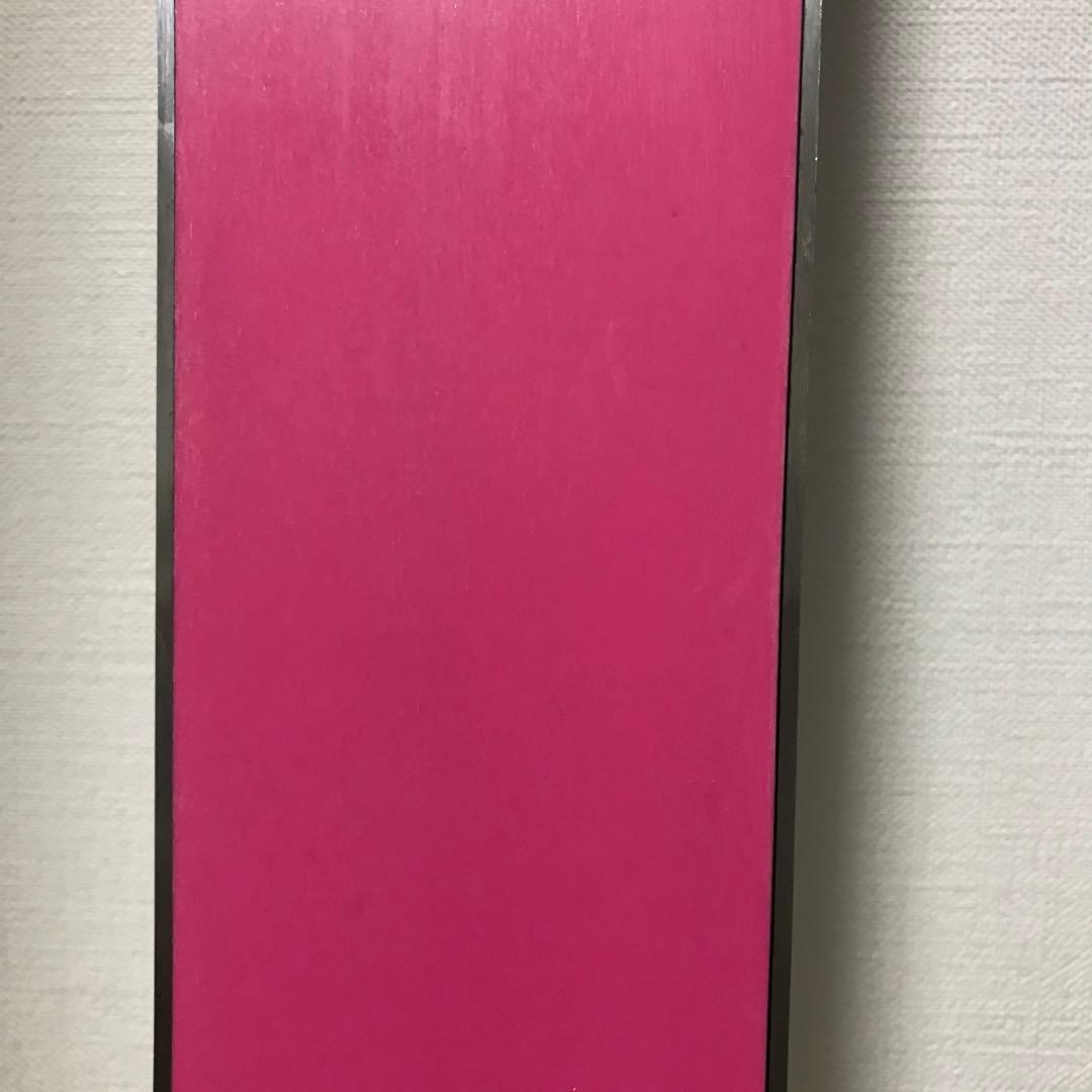 エラン　ELAN スキー　130 Lil magic