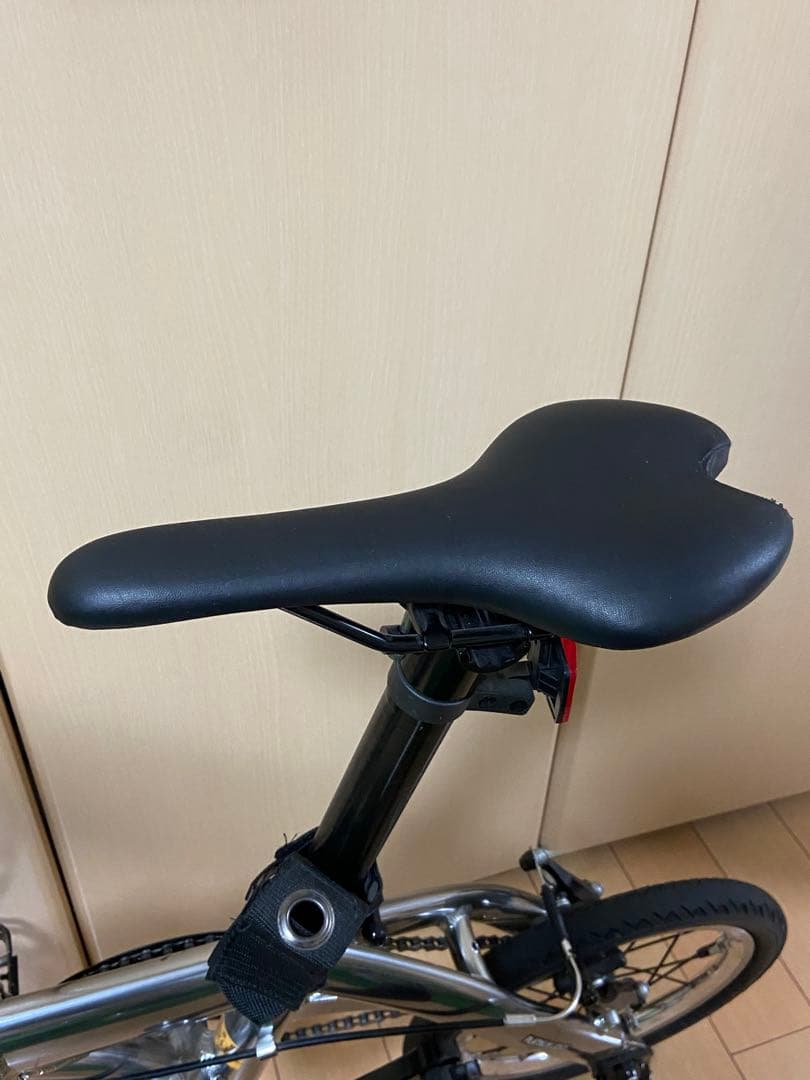 ルノー プラチナライト6（RENAULT PLATINUM LIGHT6）