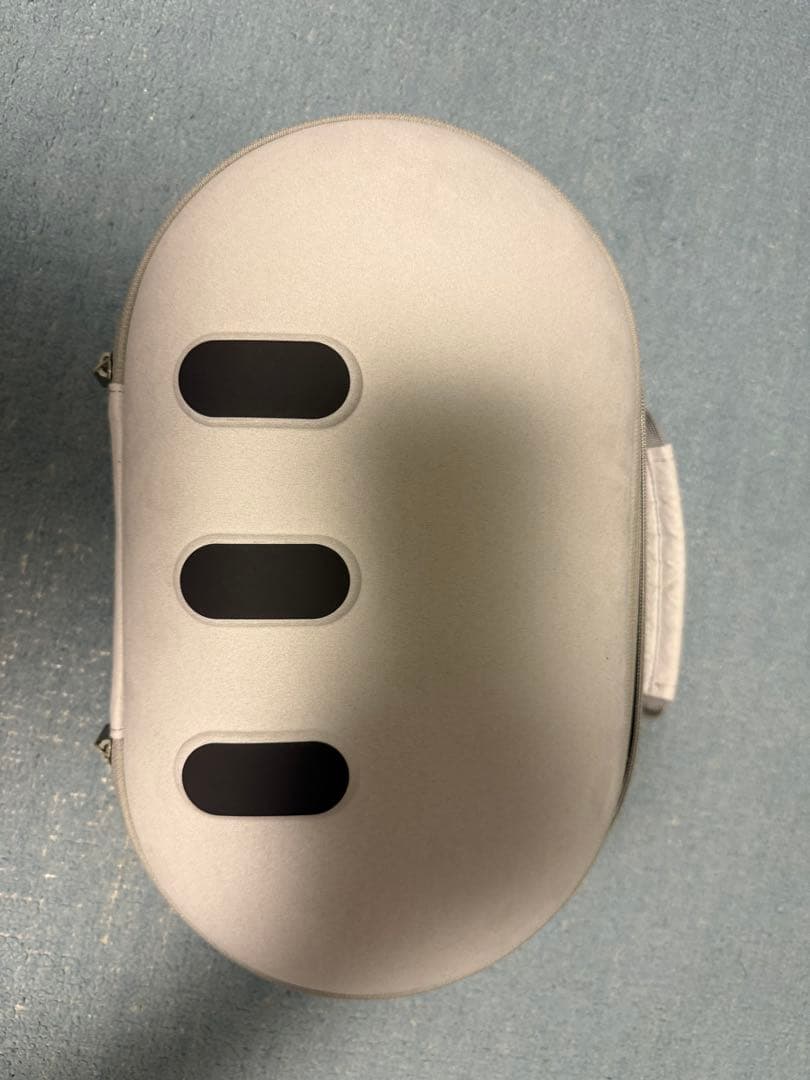 いいもの　　　 quest 3+アクセサリーセット