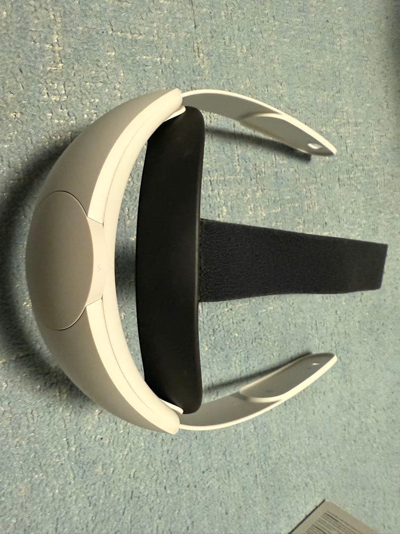 いいもの　　　 quest 3+アクセサリーセット