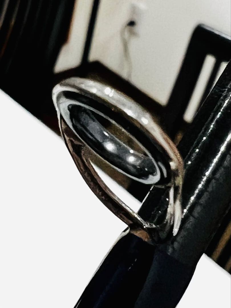 【美品】MCワークス ワイルドブレーカー 113R/S スペシャルモデル