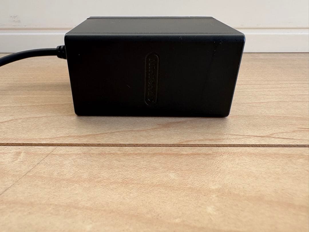 任天堂　switch lite イエロー