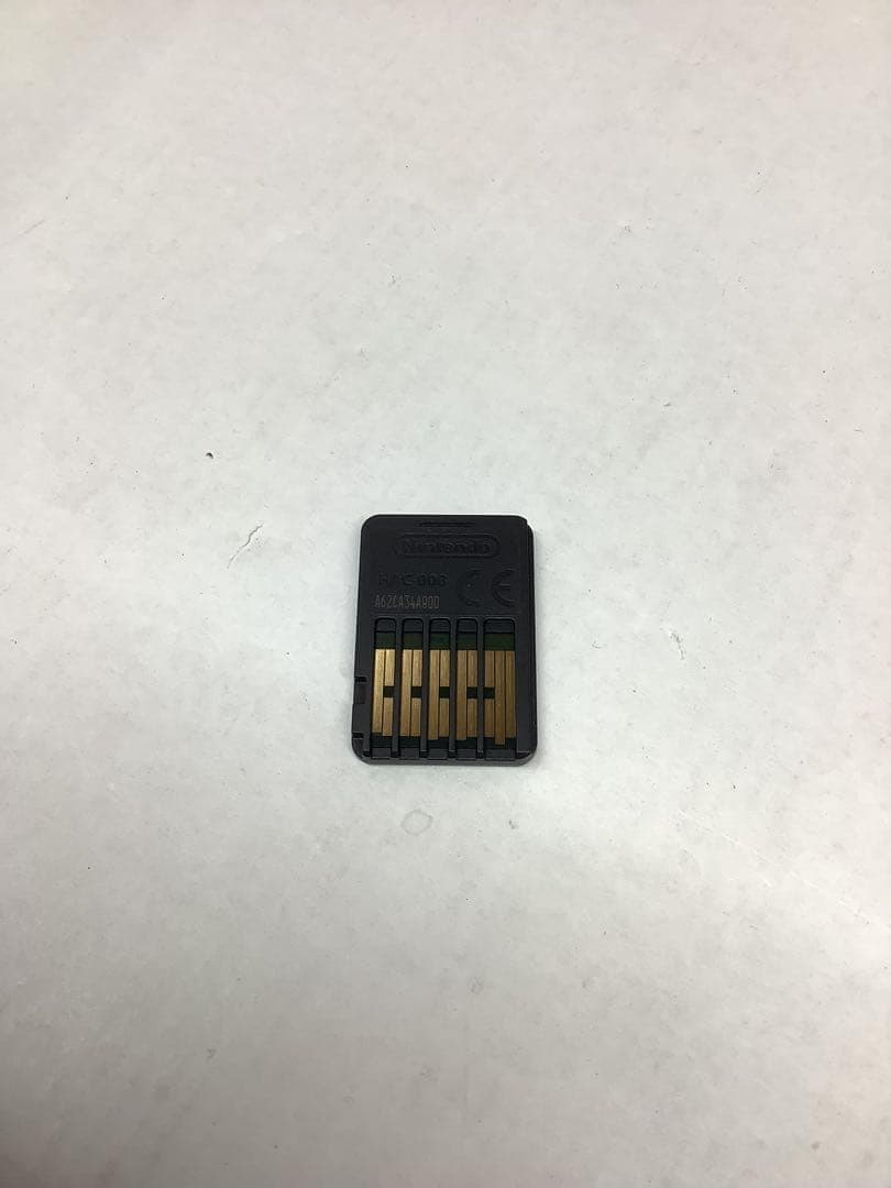 イケメン戦国 時をかける恋 新たなる出逢い 限定版 20-0427-2