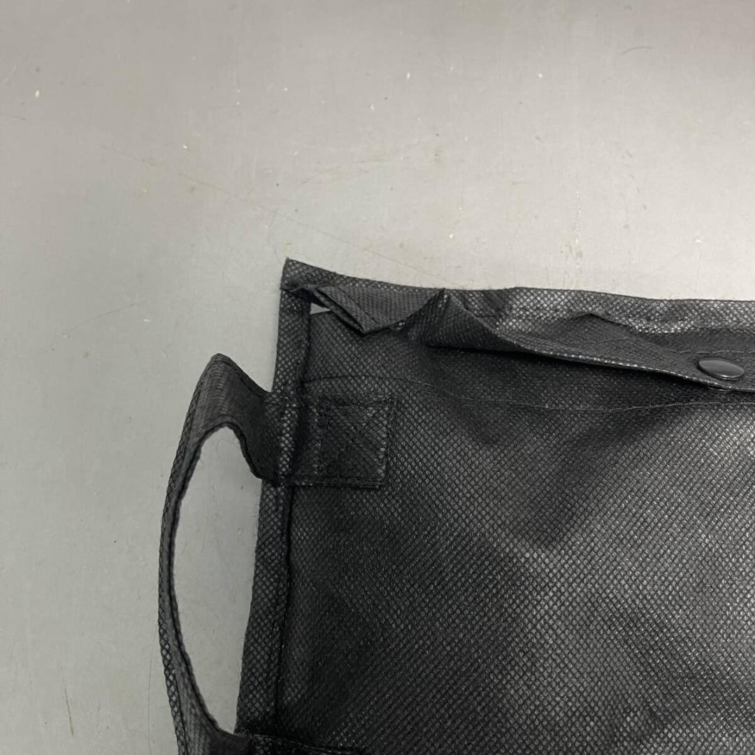 SHIMANO シマノ VF-052K ラフトエアジャケット タイプA