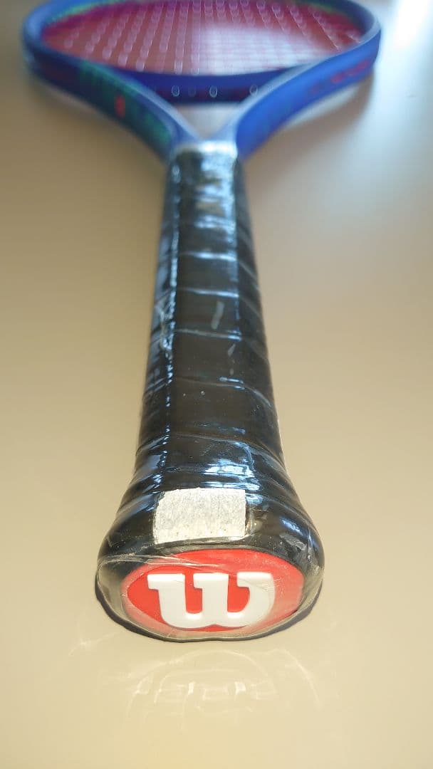 Wilson ULTRA V5 111インチ ウィルソン　ウルトラ