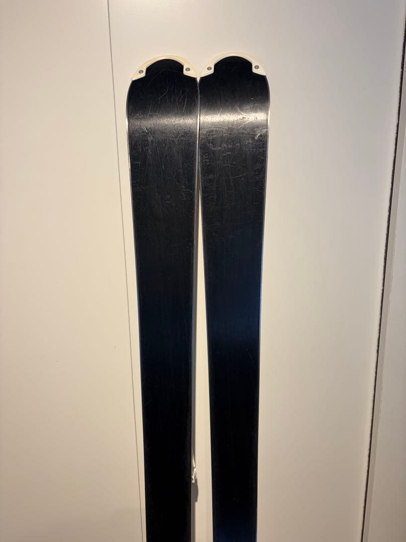 volkl スキー板　chica 150cm ガールズ