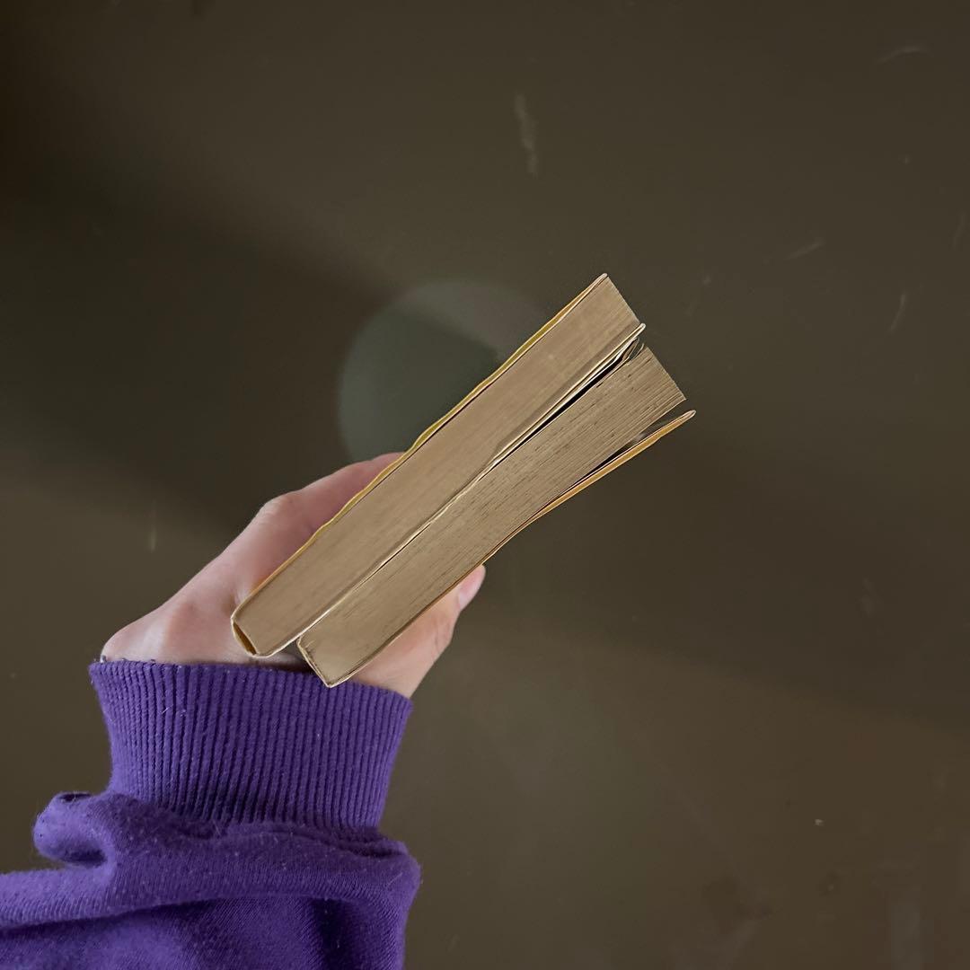 東京マグニチュード8.2 中森清子 2冊セット