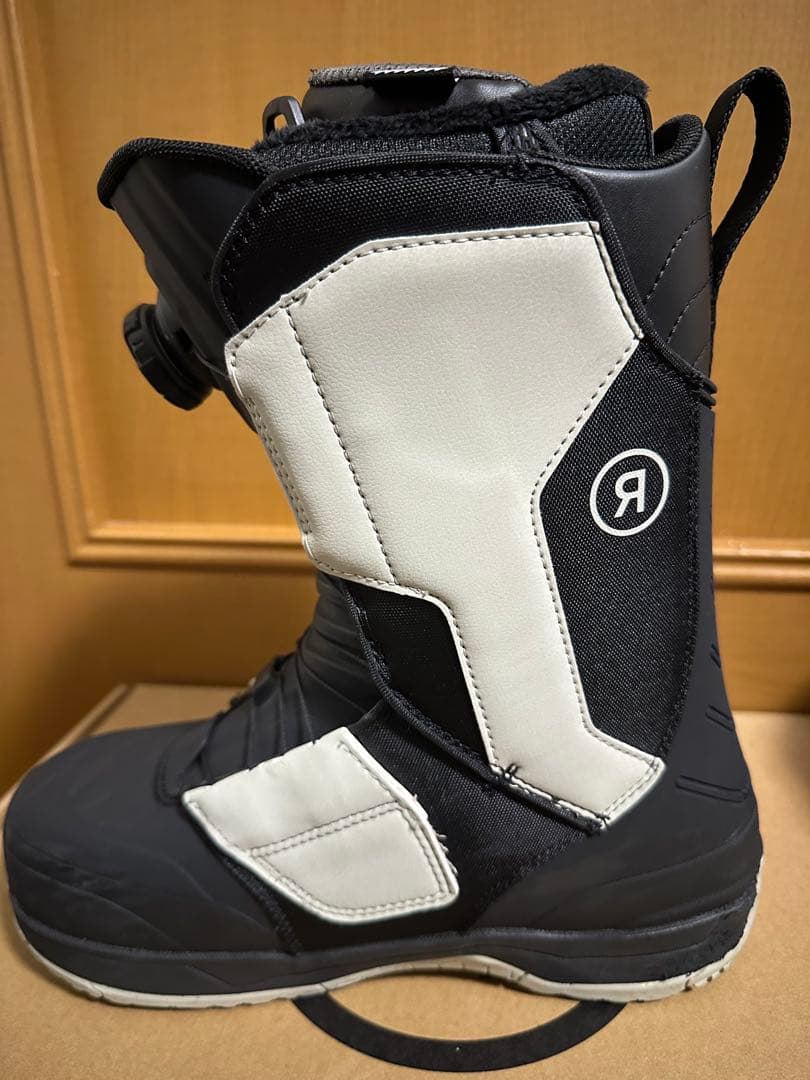スノーボード Ride insano 25.5cm