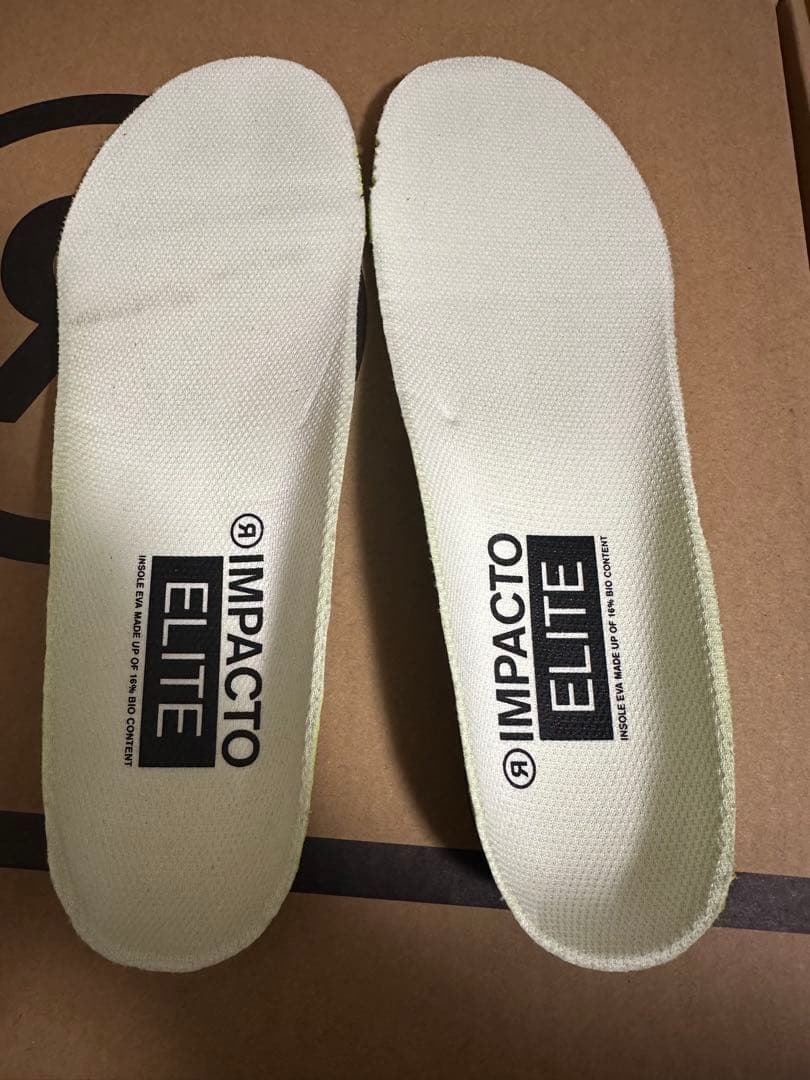 スノーボード Ride insano 25.5cm