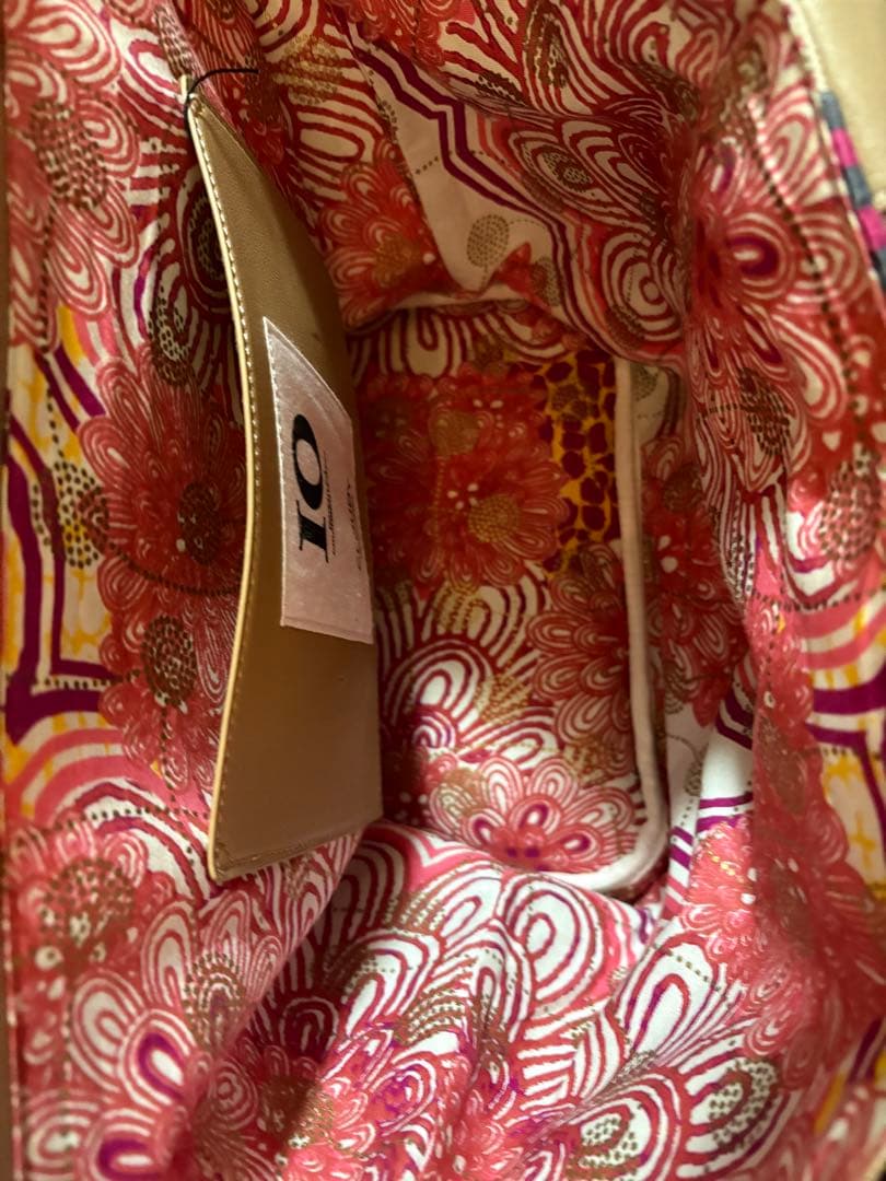 CLOUDY (クラウディー)バッグ