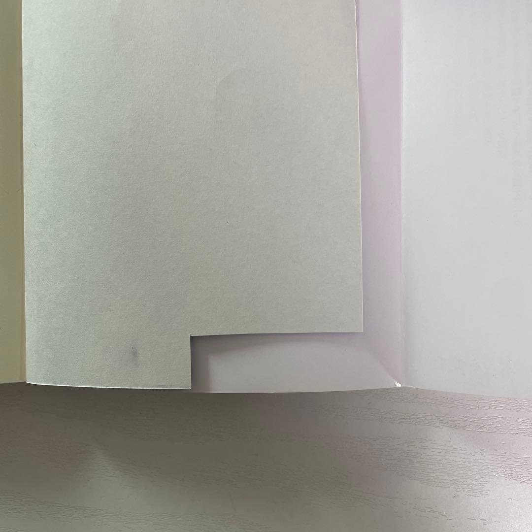 ○理学療法　教科書 ・動作分析 ・病気がみえる ・神経障害理学療法学　etc..