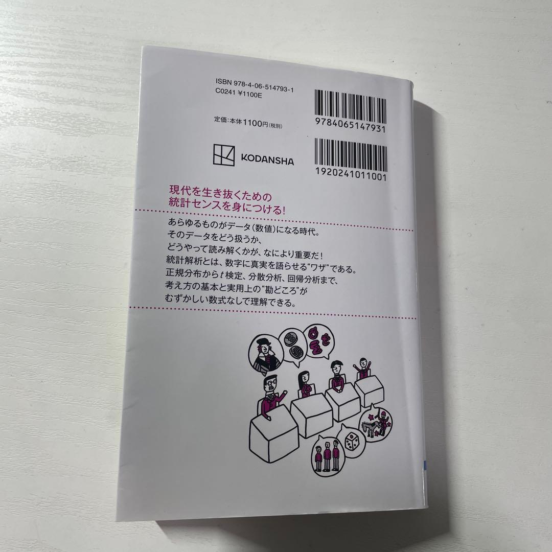 ○理学療法　教科書 ・動作分析 ・病気がみえる ・神経障害理学療法学　etc..