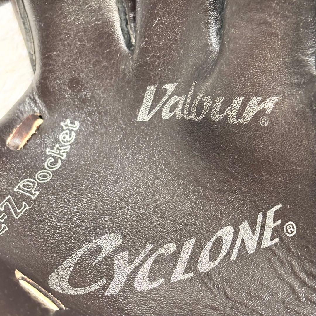 MIZUNO軟式用グラブ 右投げ用NRI＊fam....服〜雑貨いろいろ♪