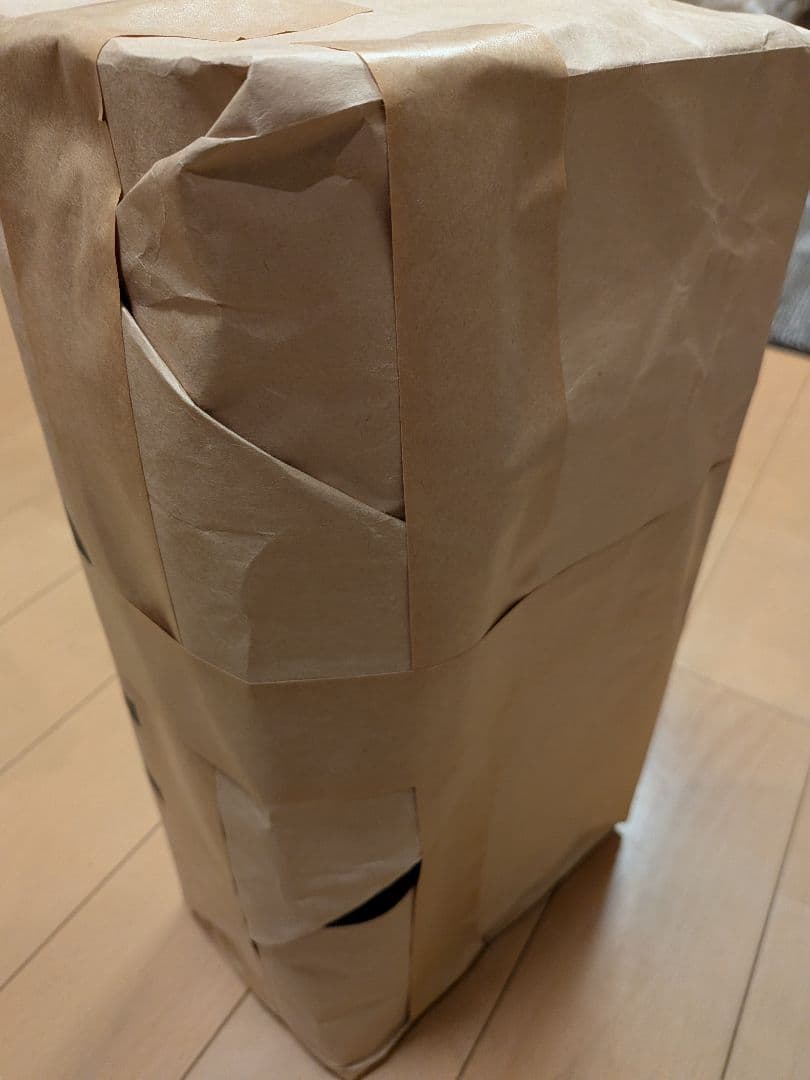 バドミントン中古シャトル 6本セット(72球)