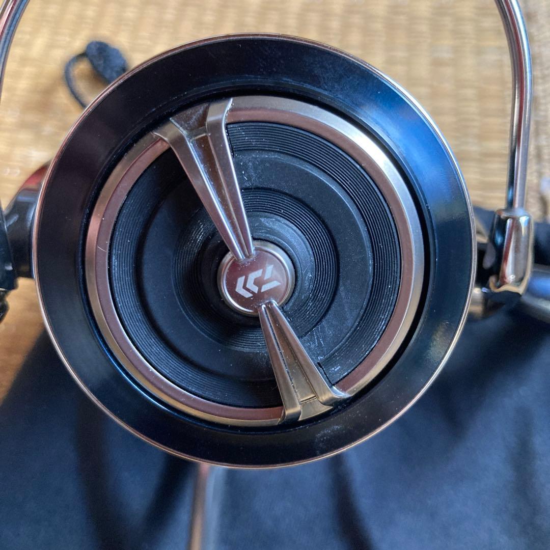 21セルテート　SW 6000-H