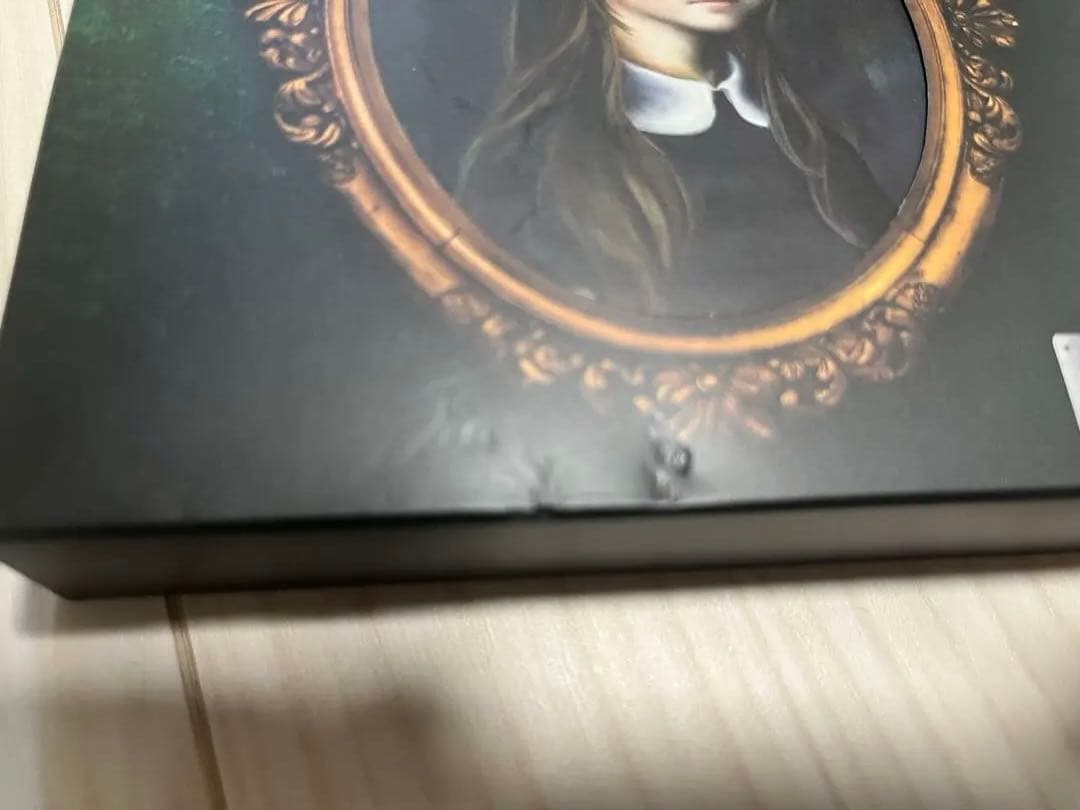 本日値下げ中！Acid black cherryアルバム　初回限定4作セット