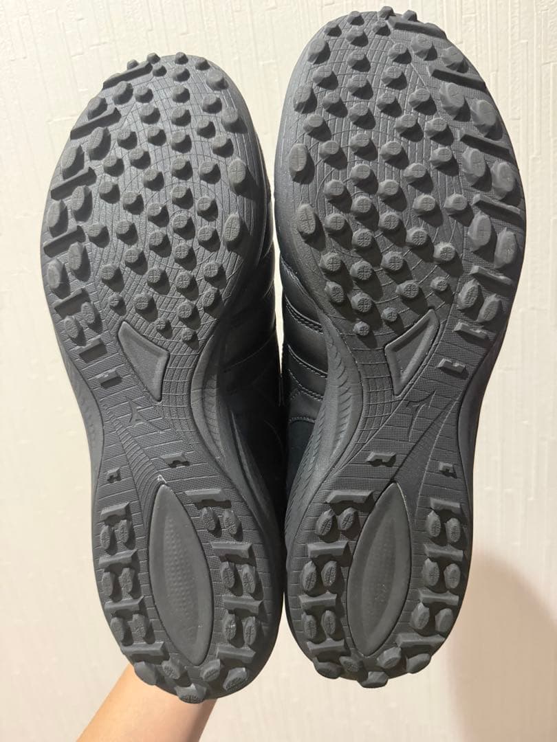 モレリア SALA ELITE TF 28.0