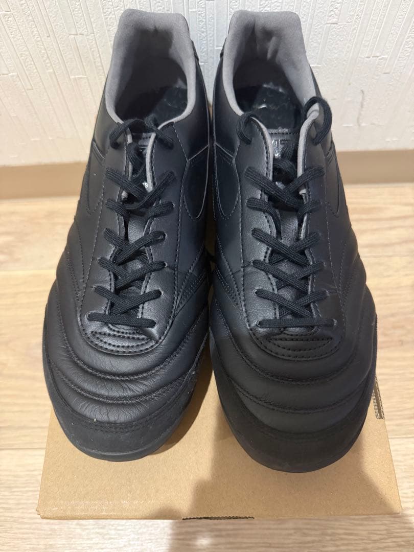 モレリア SALA ELITE TF 28.0