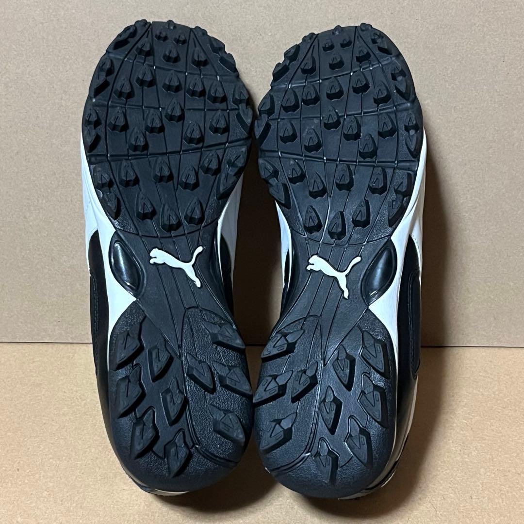 PUMA MEXICO TT サッカー トレーニングシューズ 【28.0cm】