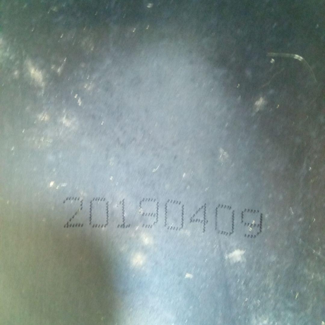 コールマンパワーハウス2バーナーストーブ他4点セット