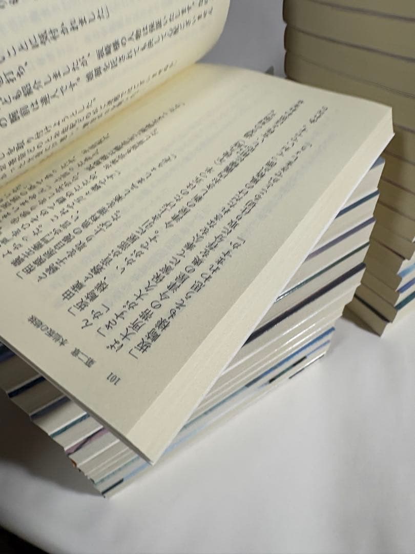 居眠り磐音　江戸双紙　小説　全巻　53冊　漫画　コミック　全11巻