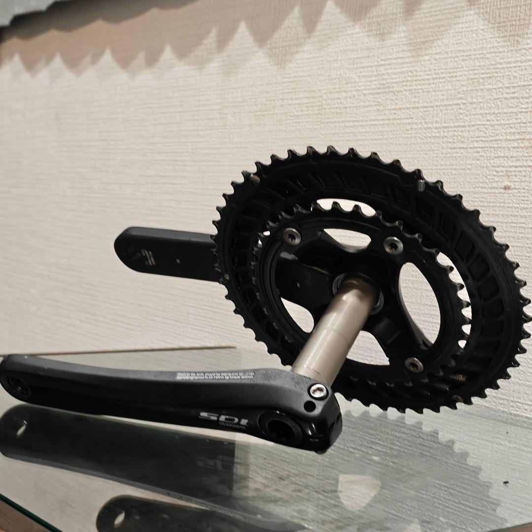 SHIMANO 105 5800 コンポセット