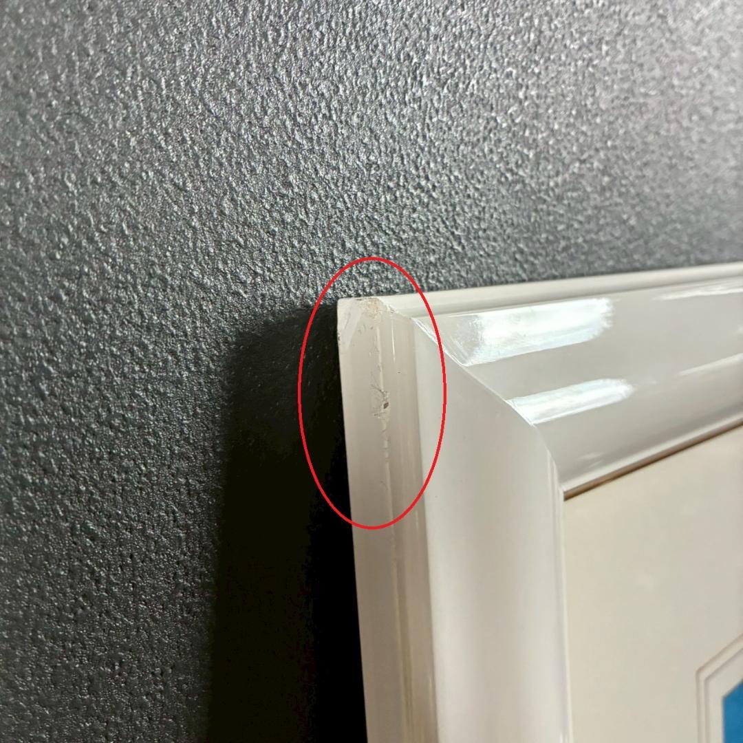 美品 木村茂樹「海底探検」ガッシュ 肉筆画 海と森の生きもの ファンタジー絵画