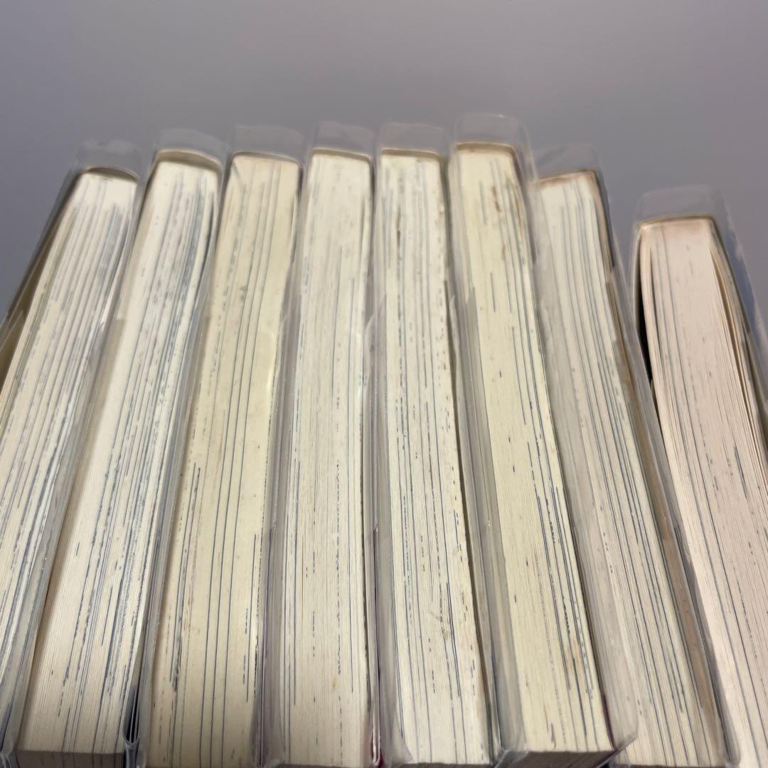 ぶるうピーター　小山田いく　初版　全巻セット