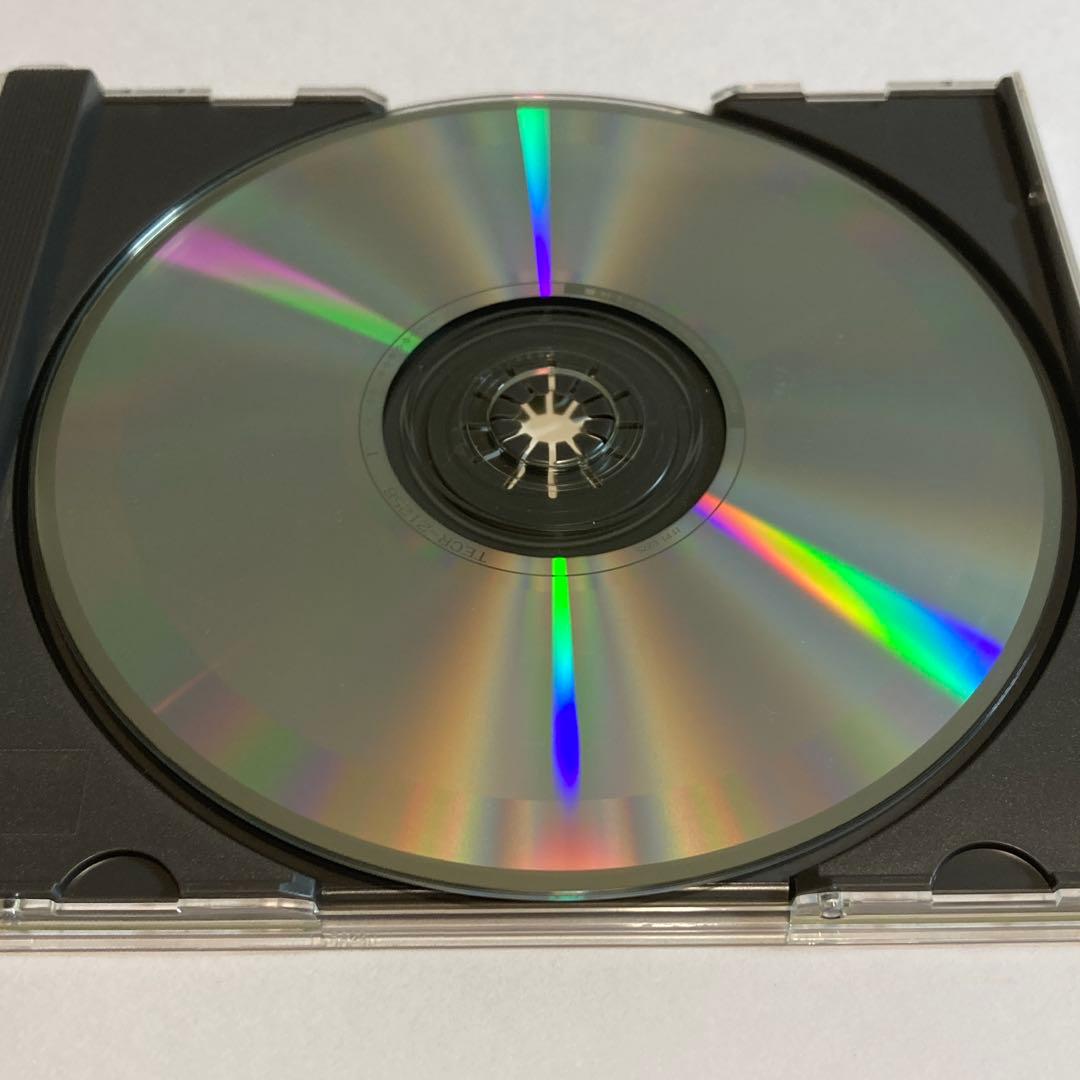 【美品】上方落語特選 笑福亭仁鶴大全集【10枚セット】