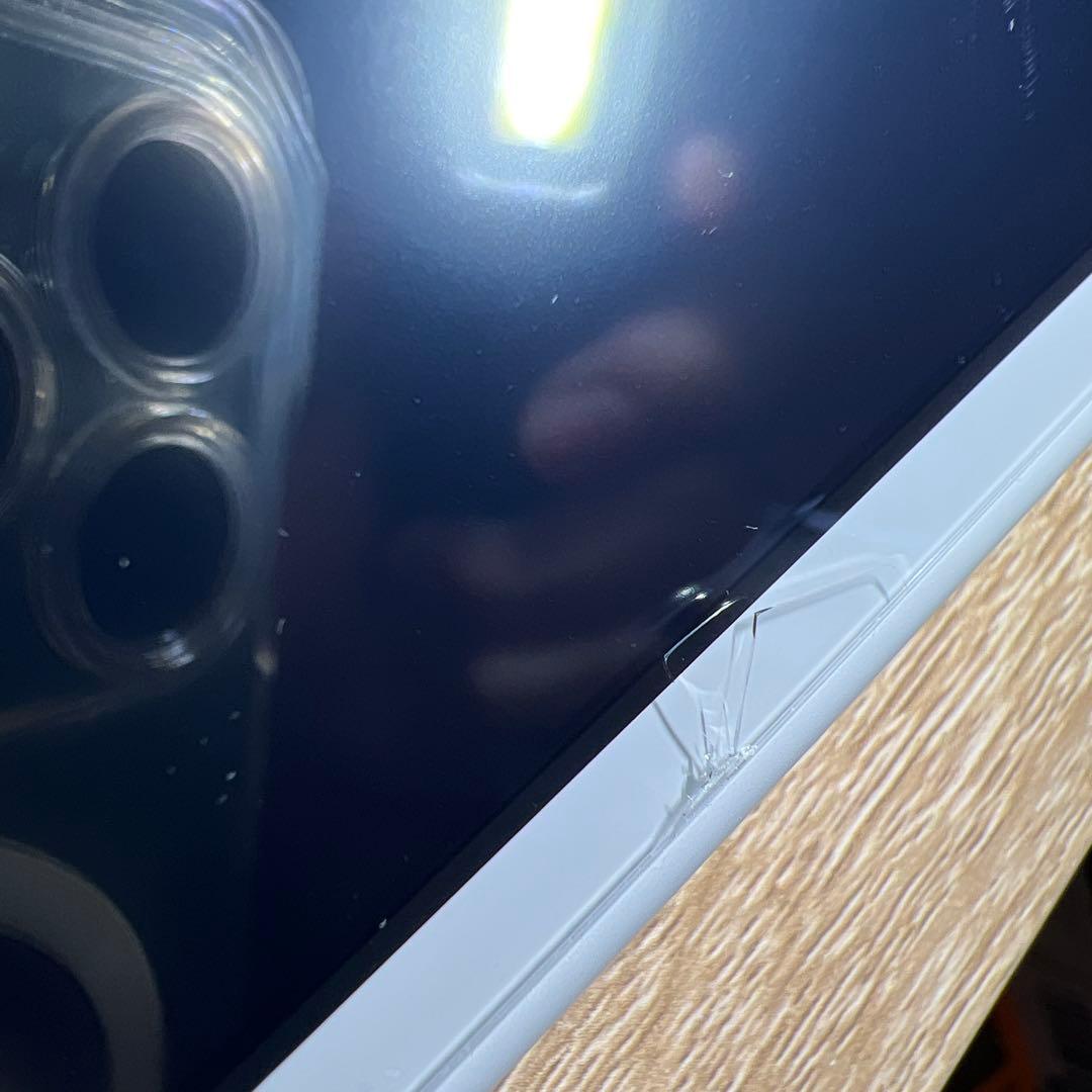 Nintendo Switch NINTENDO SWITCH LITE ザシ…