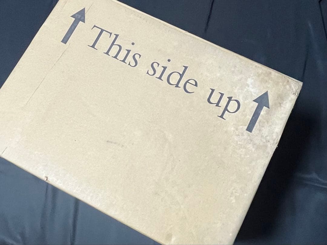 Weird Al Yankovic CD コンプリートBOX アル ヤンコビック