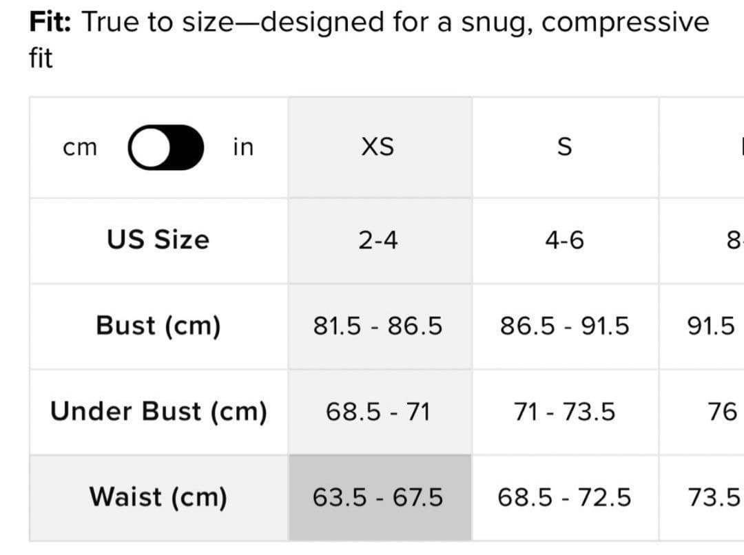 ALO Yoga アロヨガ　タンクトップ　スポーツブラ　ヨガウェア　XS 黒