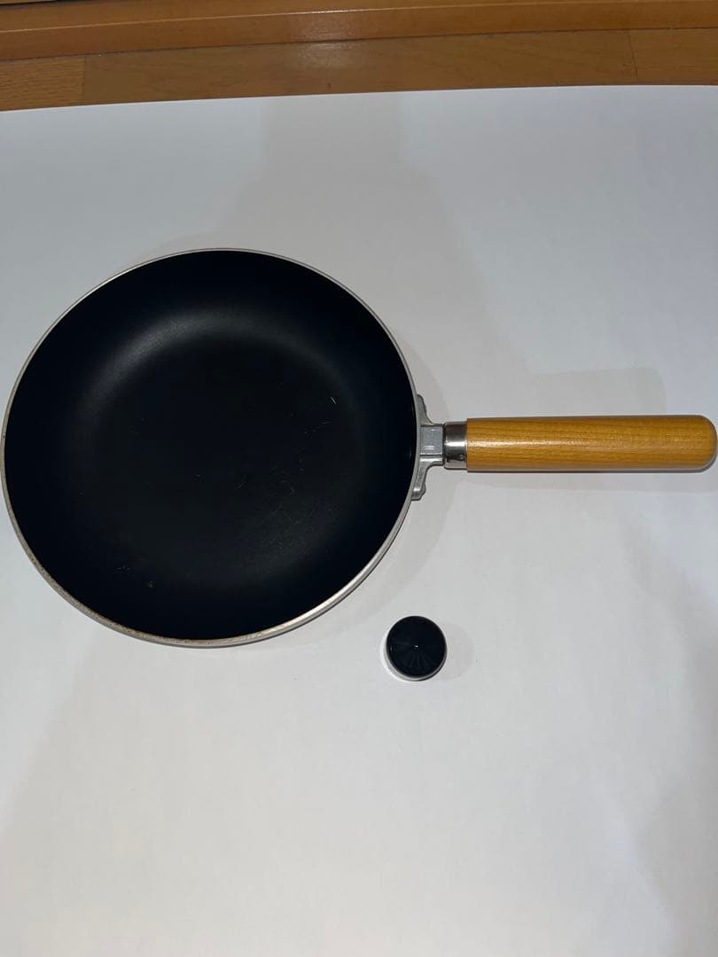 バーベキュー・調理用品 UNIFLAME fan5 DX