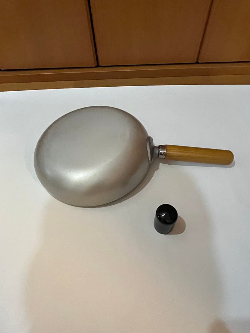 バーベキュー・調理用品 UNIFLAME fan5 DX