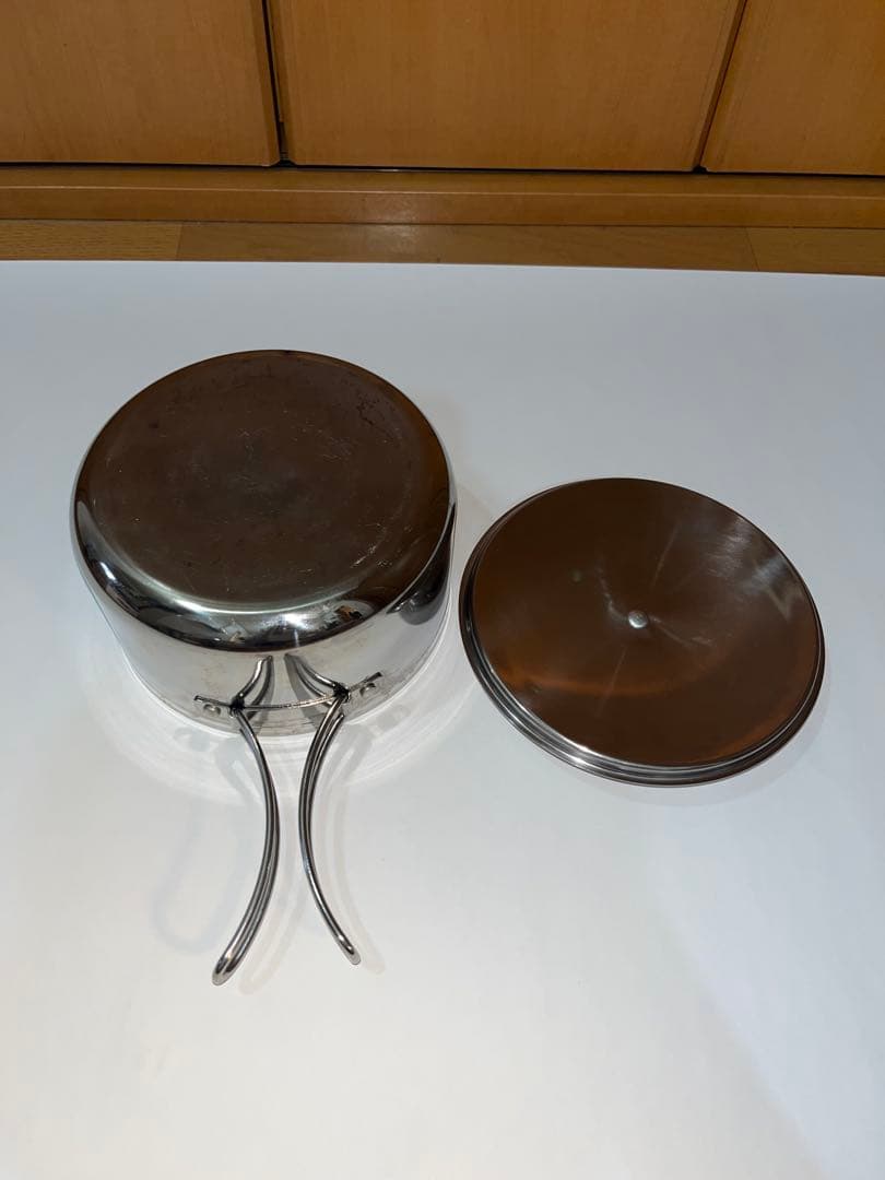 バーベキュー・調理用品 UNIFLAME fan5 DX