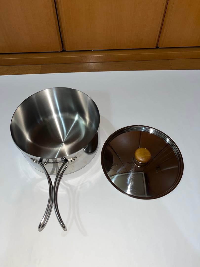 バーベキュー・調理用品 UNIFLAME fan5 DX