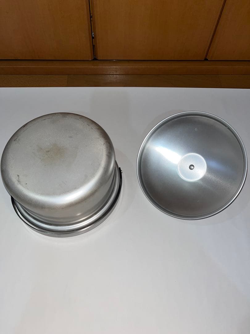 バーベキュー・調理用品 UNIFLAME fan5 DX